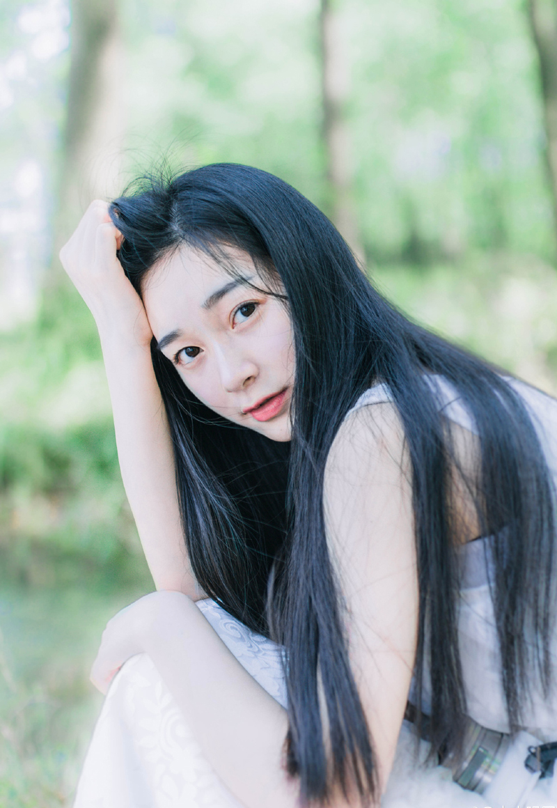 友情和爱情之间的说说
